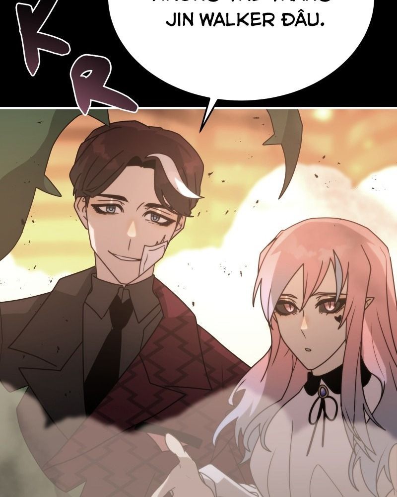 Lữ Khách Trên Mây Chapter 65 - 86