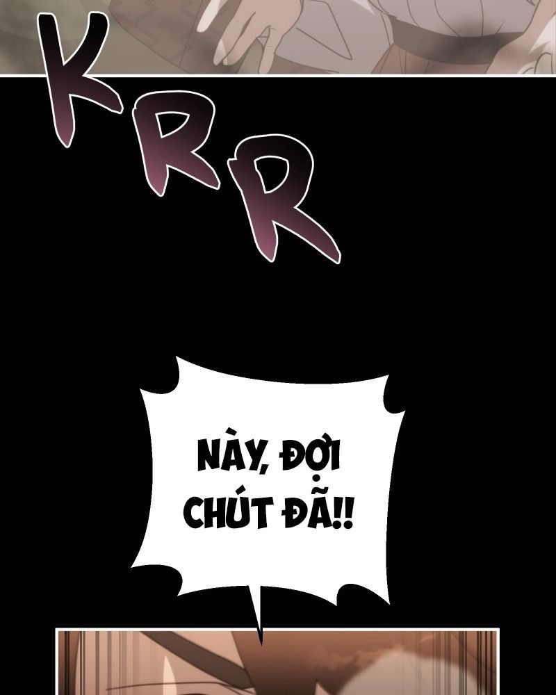 Lữ Khách Trên Mây Chapter 65 - 87