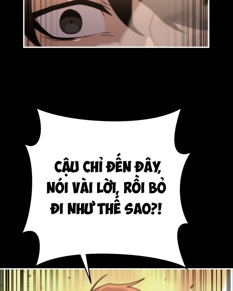 Lữ Khách Trên Mây Chapter 65 - 88