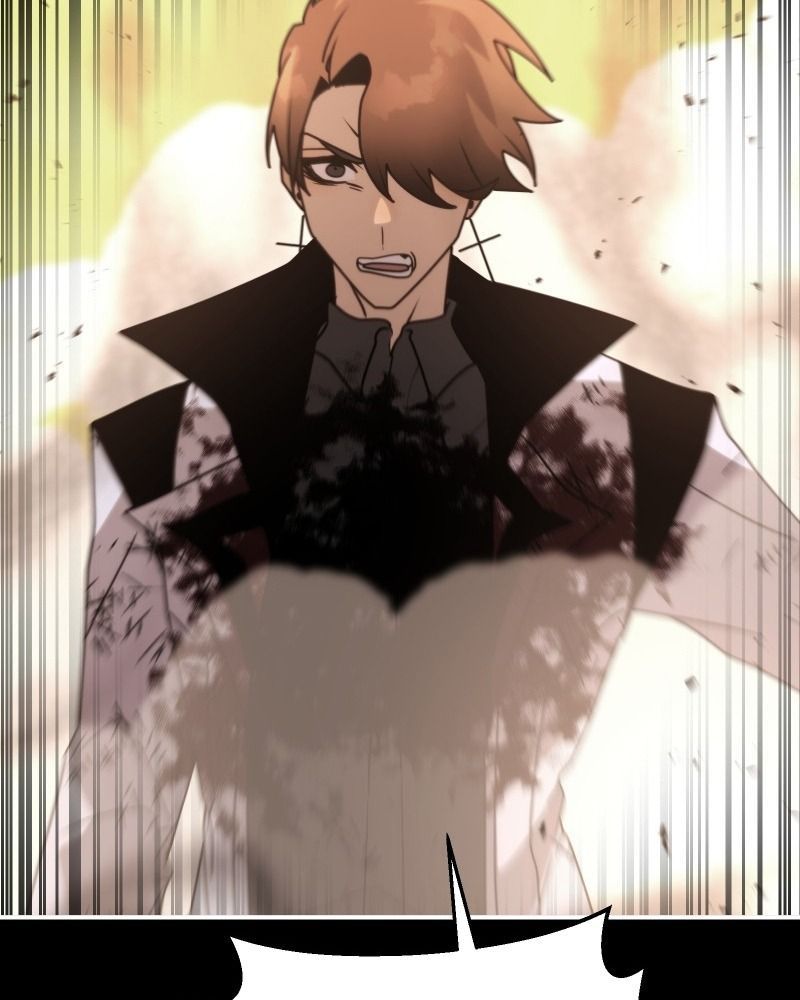 Lữ Khách Trên Mây Chapter 65 - 89