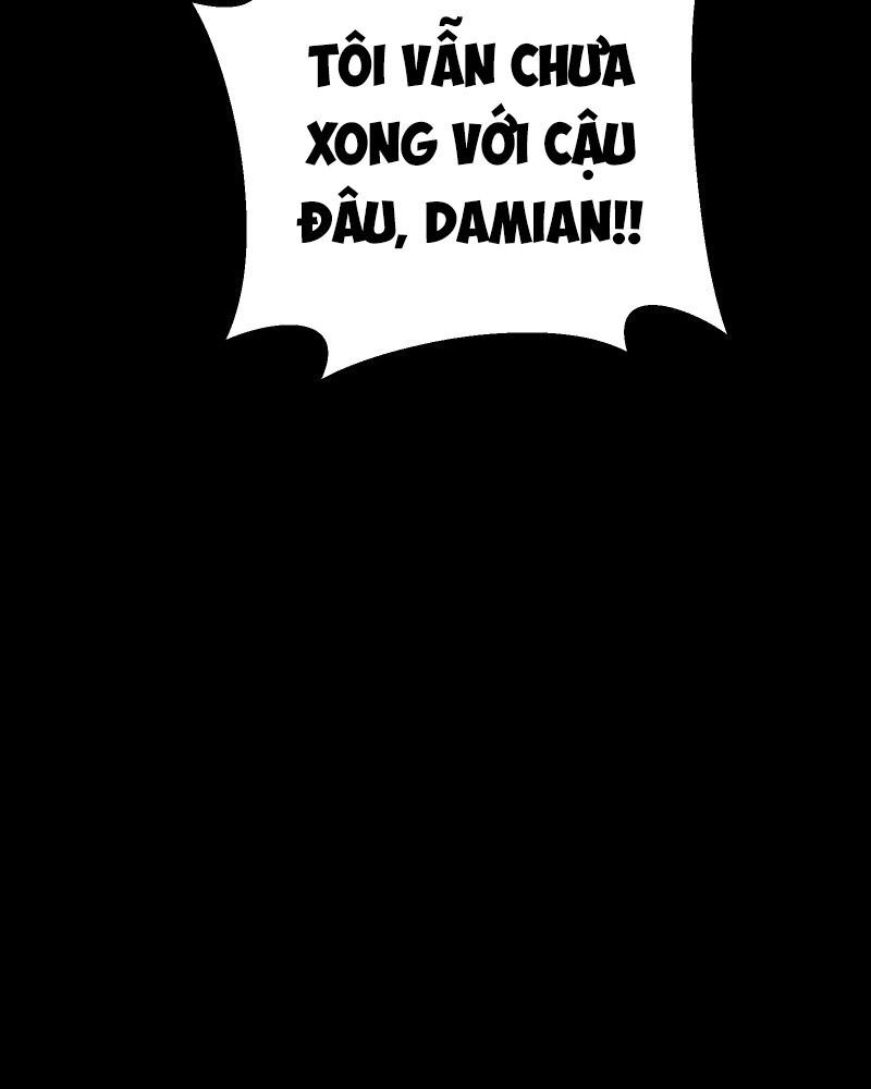 Lữ Khách Trên Mây Chapter 65 - 90