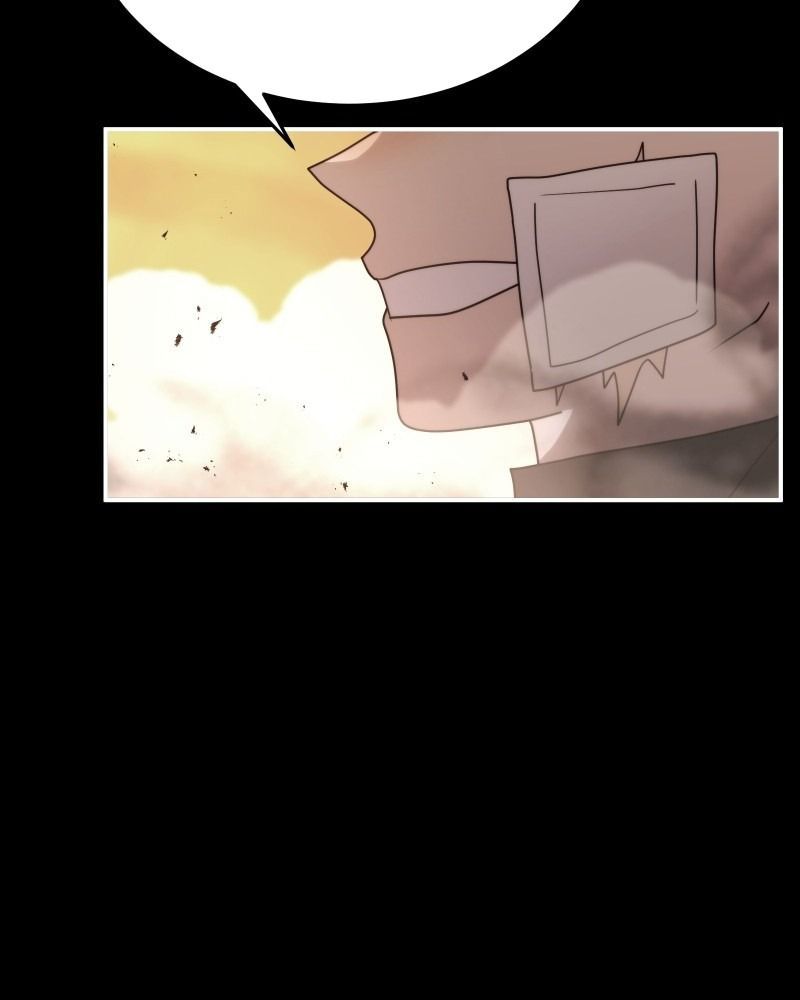 Lữ Khách Trên Mây Chapter 65 - 10