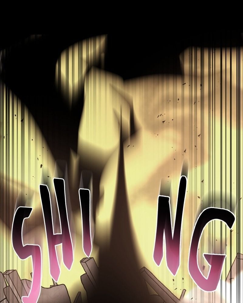 Lữ Khách Trên Mây Chapter 65 - 91