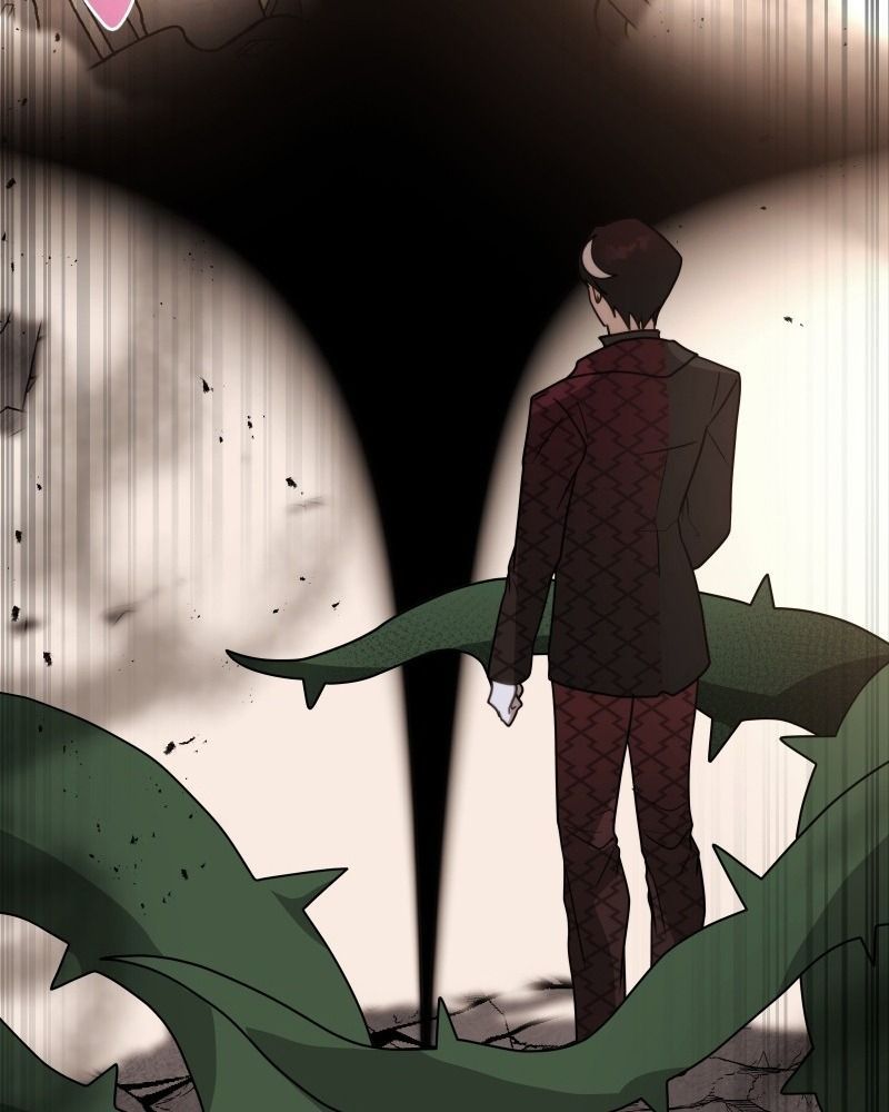 Lữ Khách Trên Mây Chapter 65 - 92