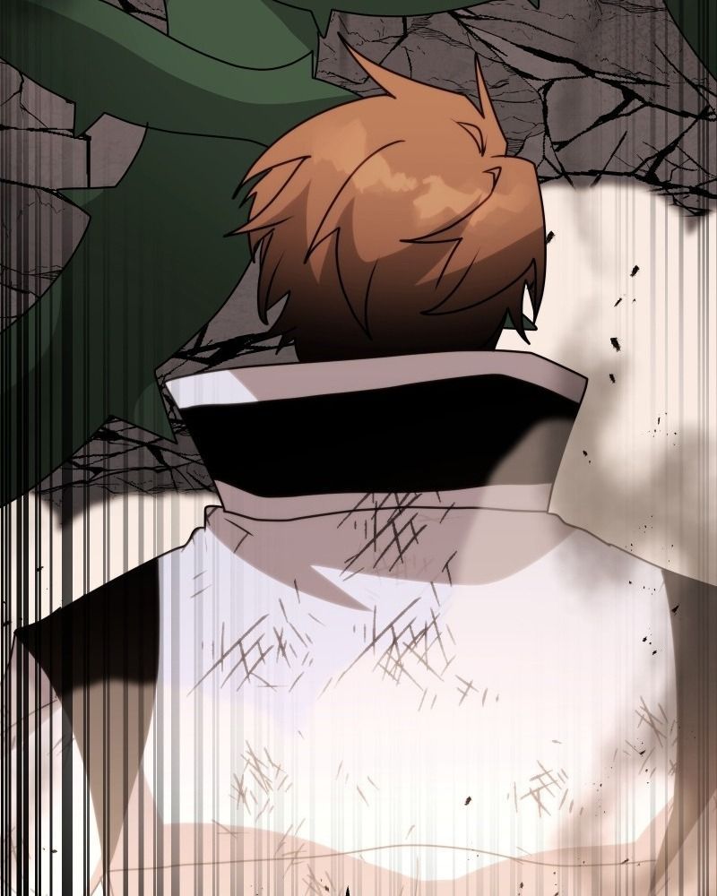 Lữ Khách Trên Mây Chapter 65 - 93