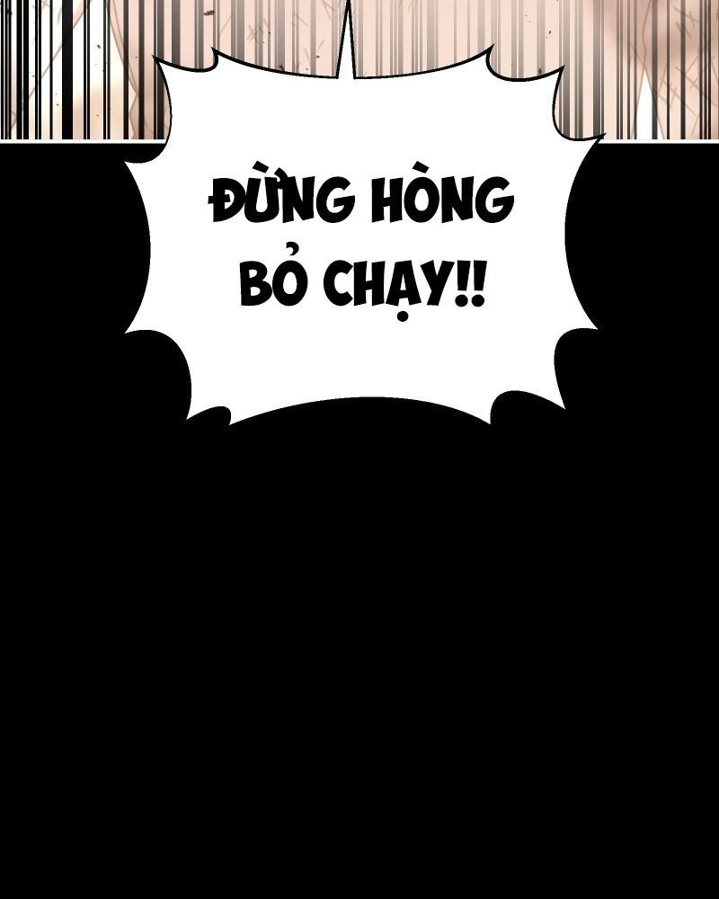 Lữ Khách Trên Mây Chapter 65 - 94