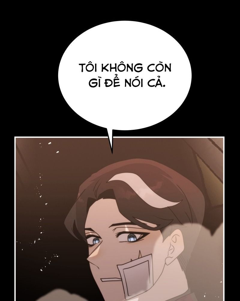 Lữ Khách Trên Mây Chapter 65 - 95