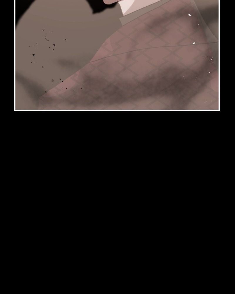 Lữ Khách Trên Mây Chapter 65 - 96