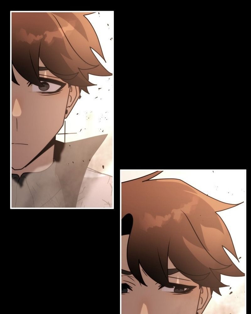 Lữ Khách Trên Mây Chapter 65 - 97