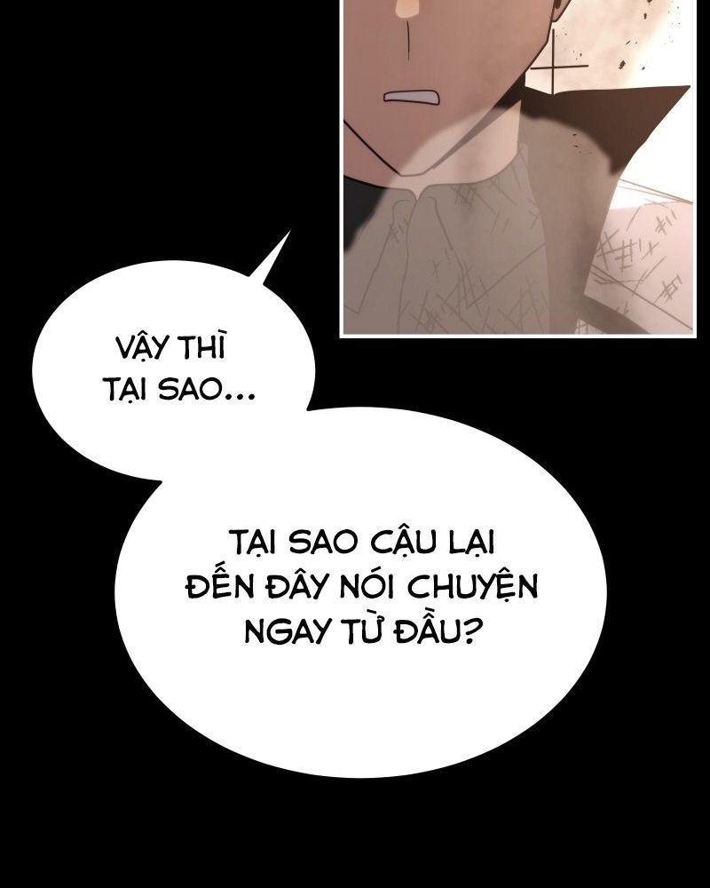 Lữ Khách Trên Mây Chapter 65 - 98