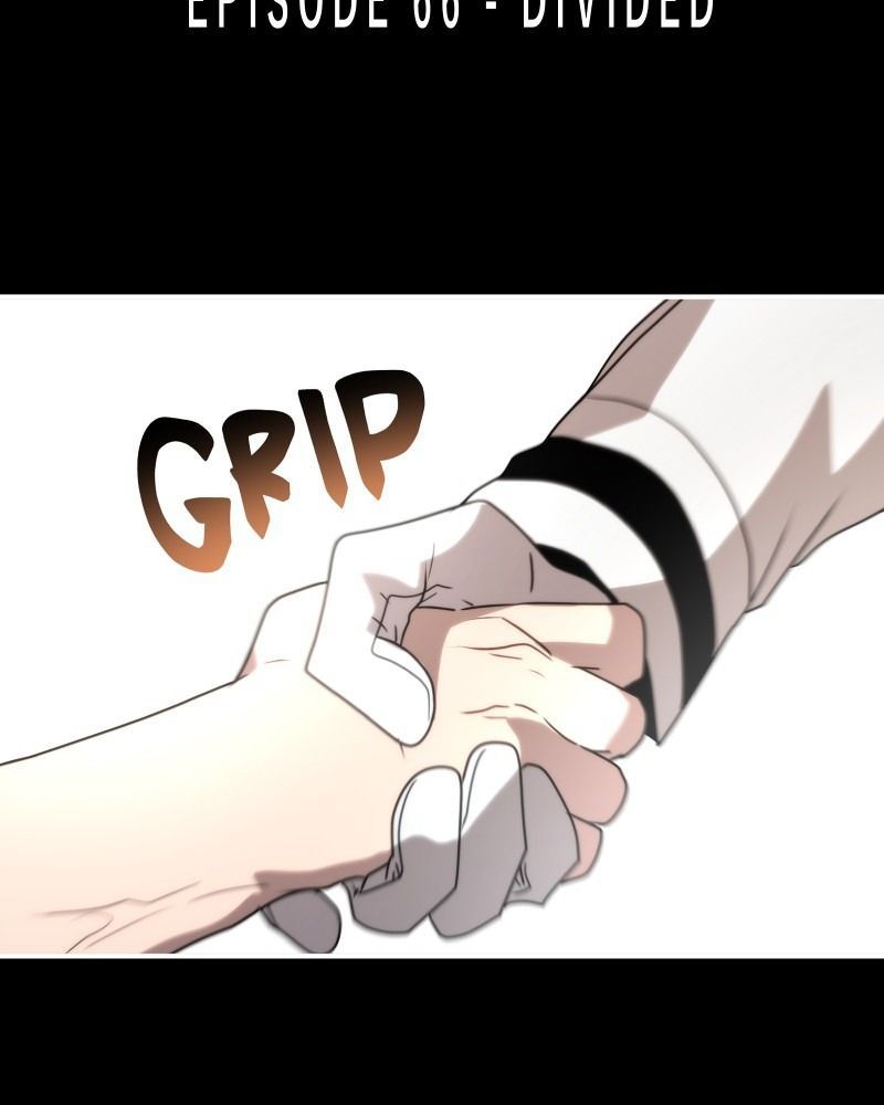 Lữ Khách Trên Mây Chapter 66 - 2