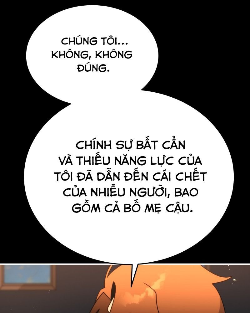 Lữ Khách Trên Mây Chapter 66 - 11