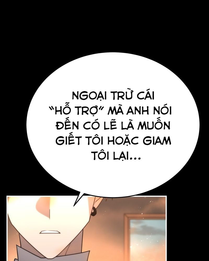 Lữ Khách Trên Mây Chapter 66 - 101