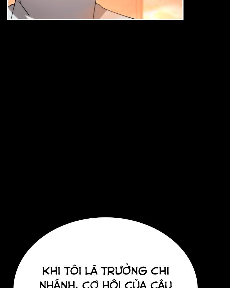 Lữ Khách Trên Mây Chapter 66 - 102