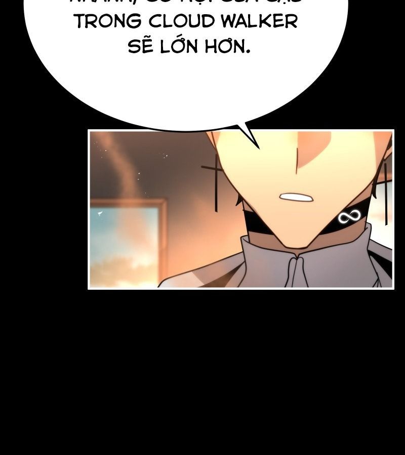 Lữ Khách Trên Mây Chapter 66 - 103