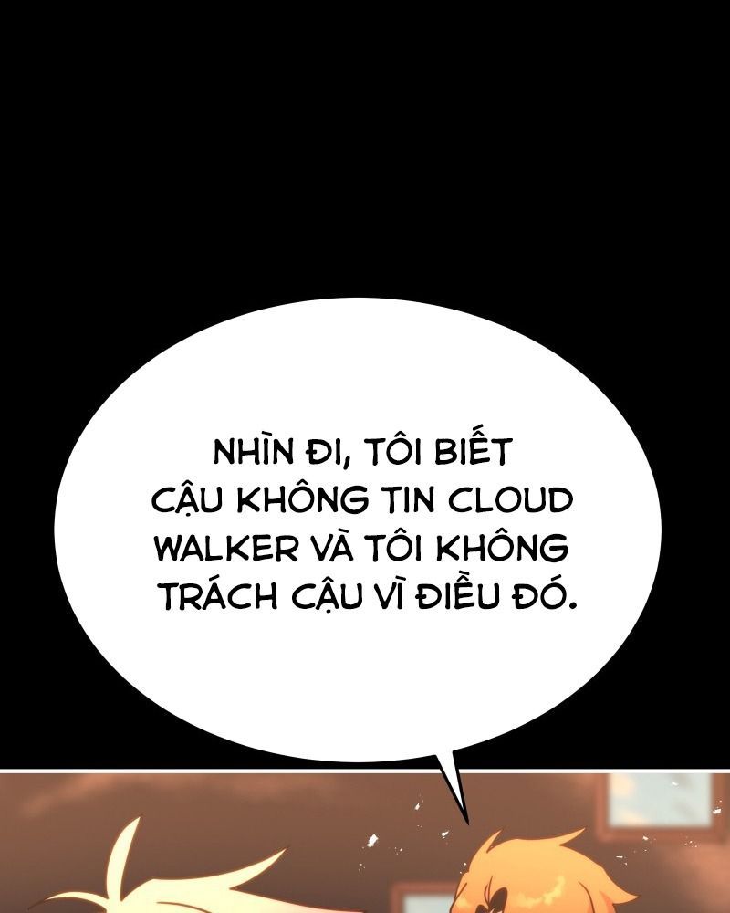 Lữ Khách Trên Mây Chapter 66 - 104