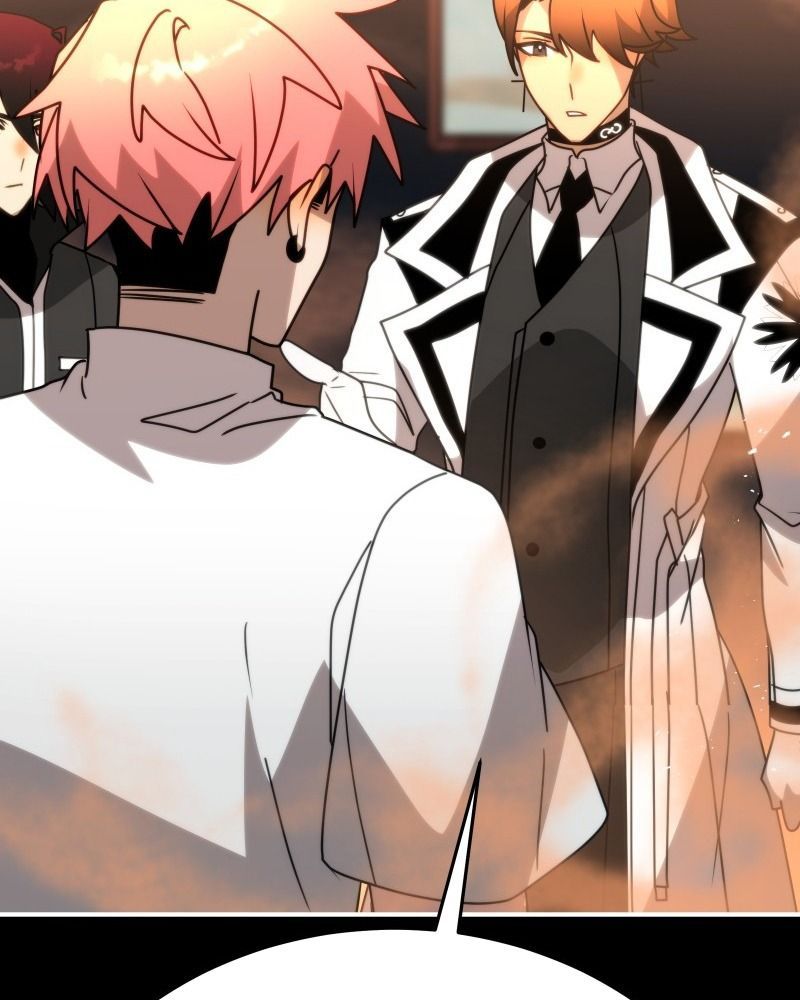 Lữ Khách Trên Mây Chapter 66 - 105