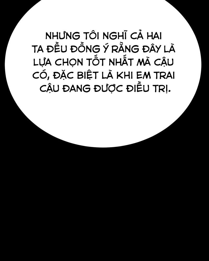 Lữ Khách Trên Mây Chapter 66 - 106