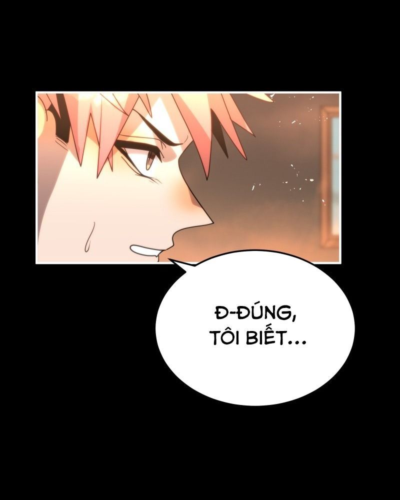 Lữ Khách Trên Mây Chapter 66 - 107