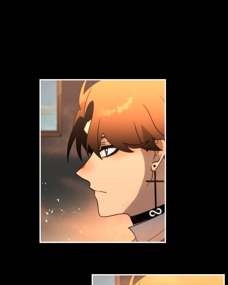 Lữ Khách Trên Mây Chapter 66 - 108