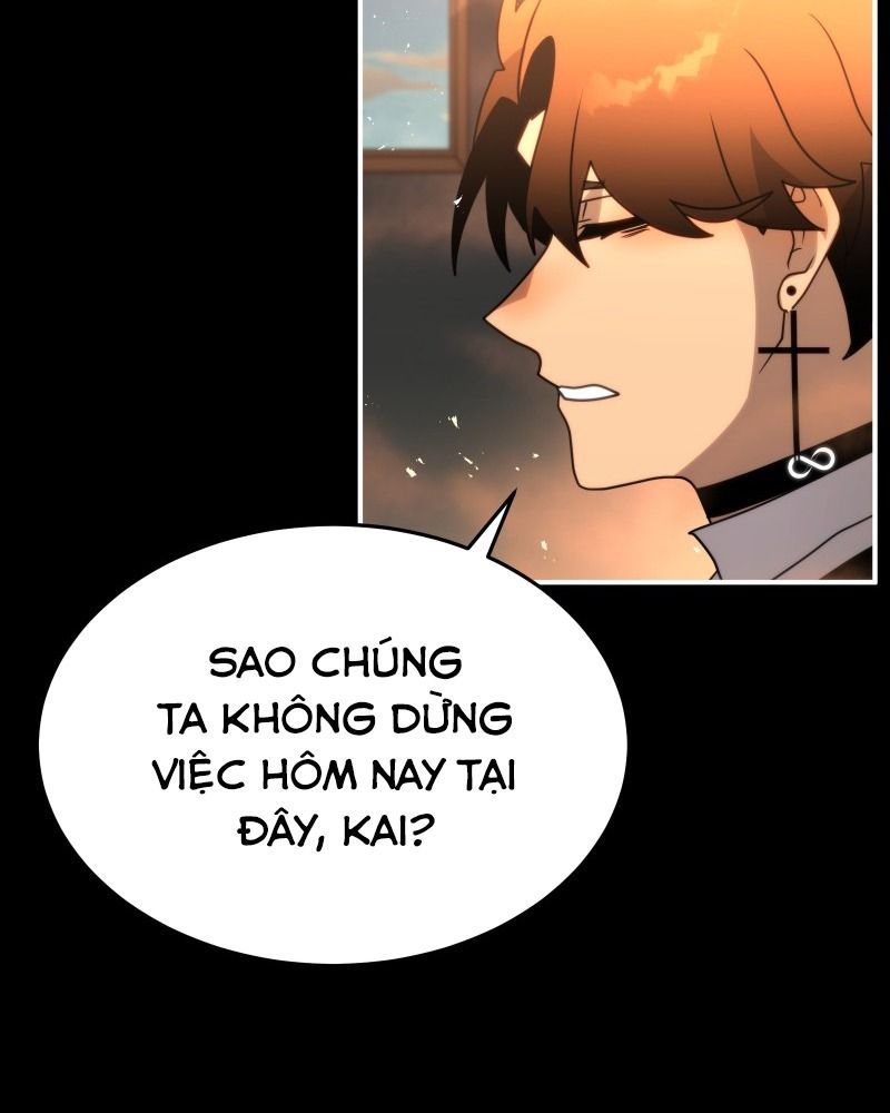 Lữ Khách Trên Mây Chapter 66 - 109