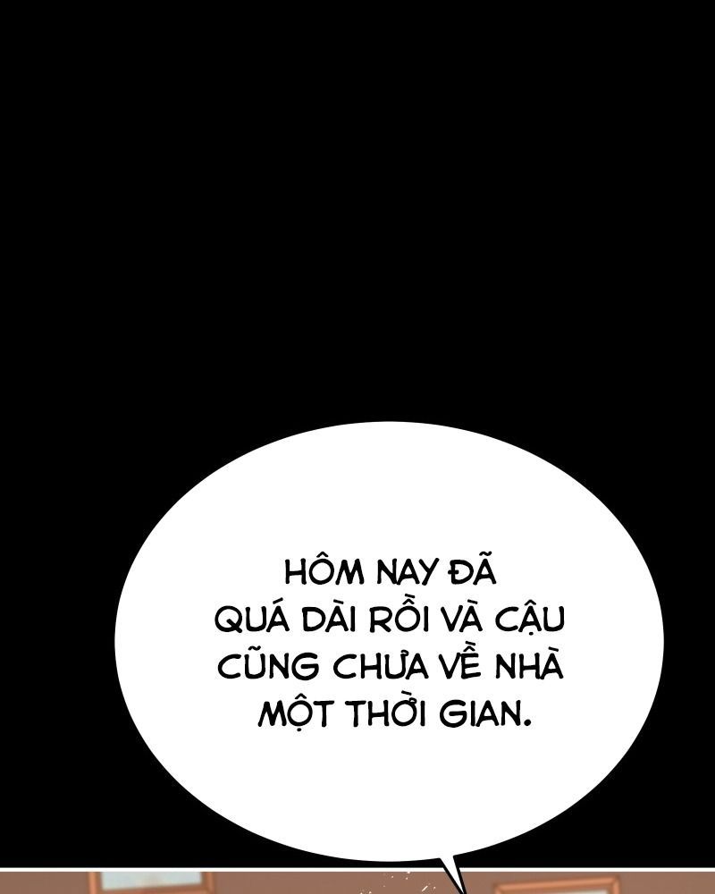 Lữ Khách Trên Mây Chapter 66 - 110