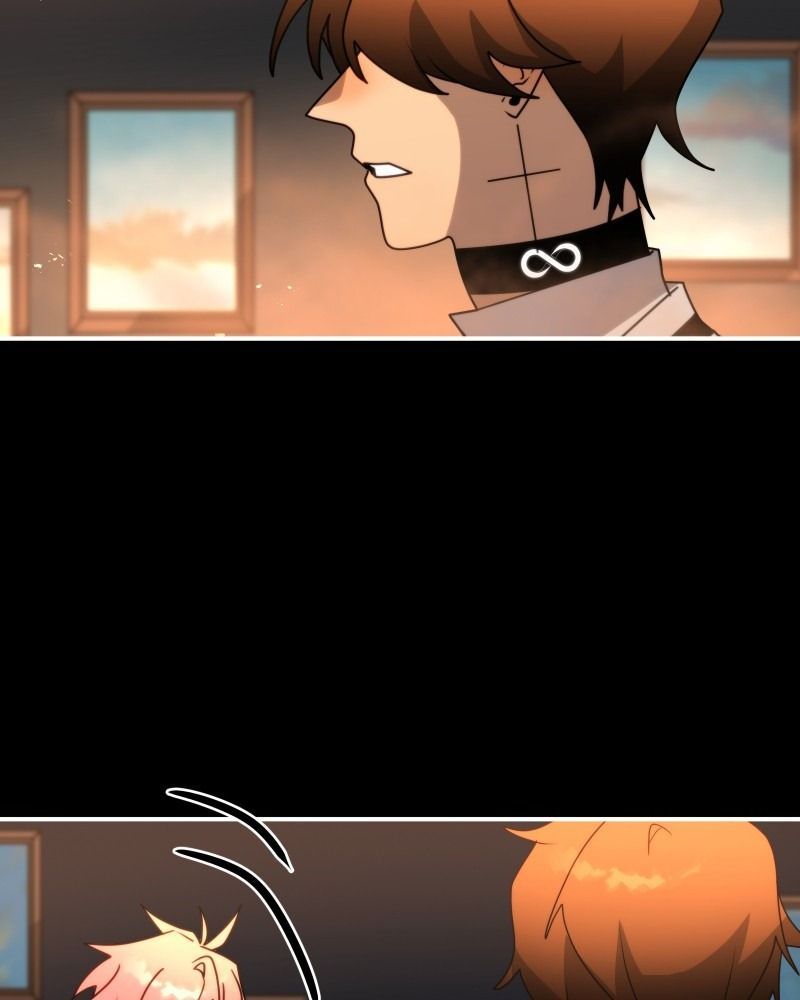 Lữ Khách Trên Mây Chapter 66 - 12