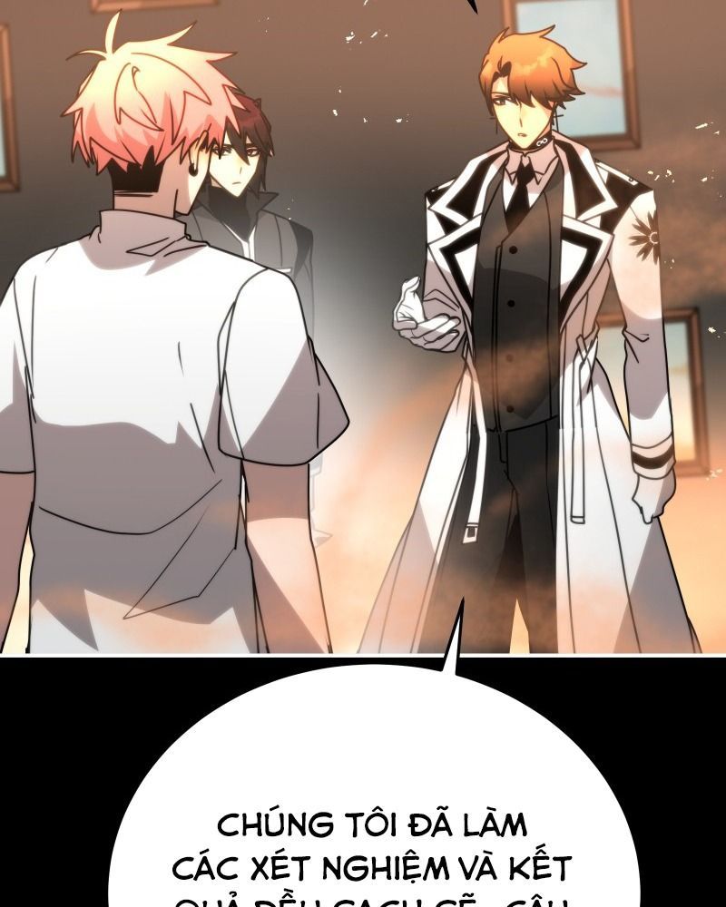 Lữ Khách Trên Mây Chapter 66 - 111