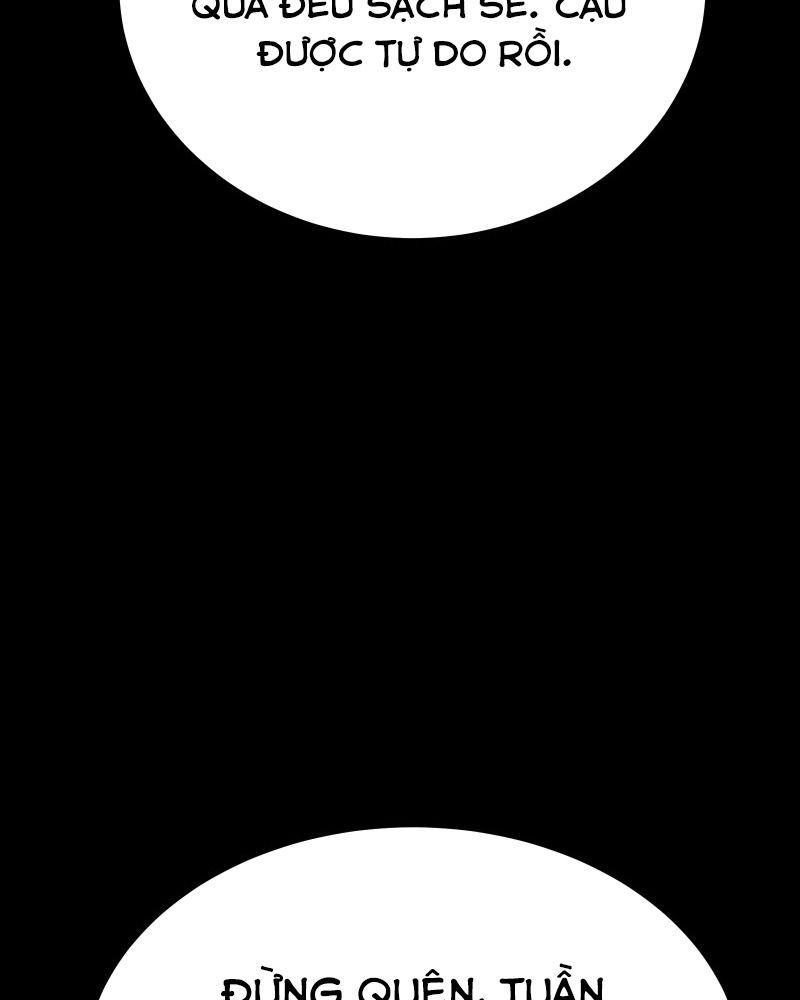 Lữ Khách Trên Mây Chapter 66 - 112