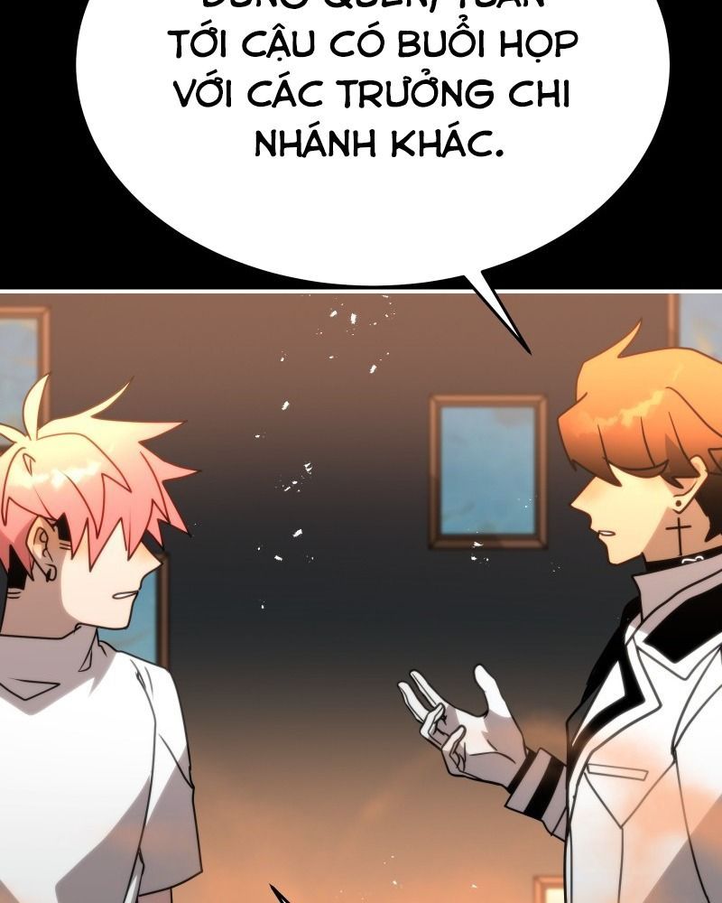 Lữ Khách Trên Mây Chapter 66 - 113