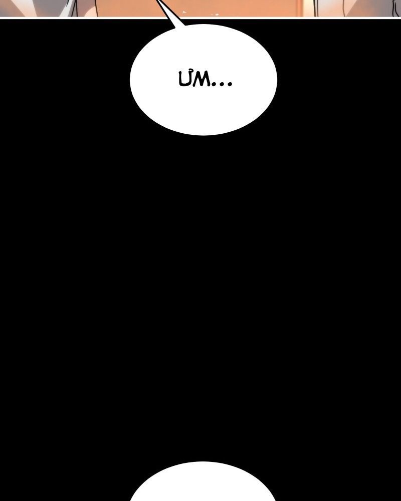 Lữ Khách Trên Mây Chapter 66 - 114