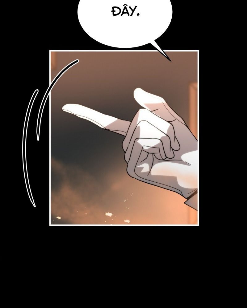 Lữ Khách Trên Mây Chapter 66 - 115