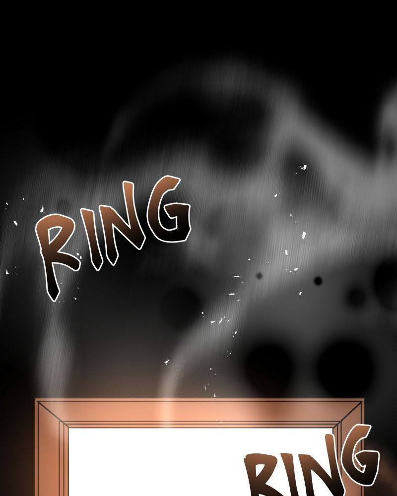 Lữ Khách Trên Mây Chapter 66 - 116