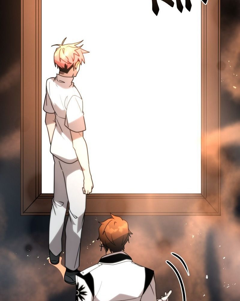 Lữ Khách Trên Mây Chapter 66 - 117