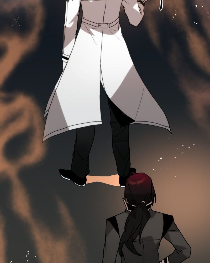 Lữ Khách Trên Mây Chapter 66 - 118