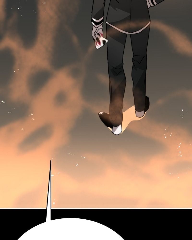 Lữ Khách Trên Mây Chapter 66 - 119