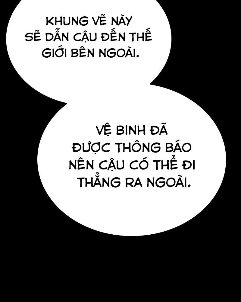 Lữ Khách Trên Mây Chapter 66 - 120