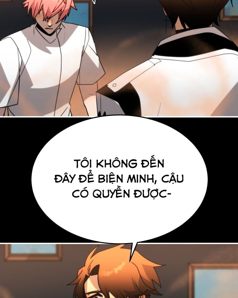 Lữ Khách Trên Mây Chapter 66 - 13