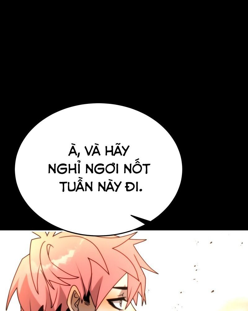 Lữ Khách Trên Mây Chapter 66 - 122