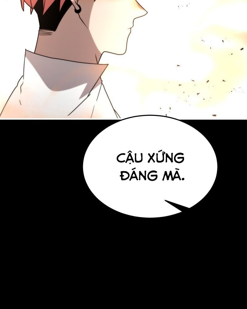 Lữ Khách Trên Mây Chapter 66 - 123