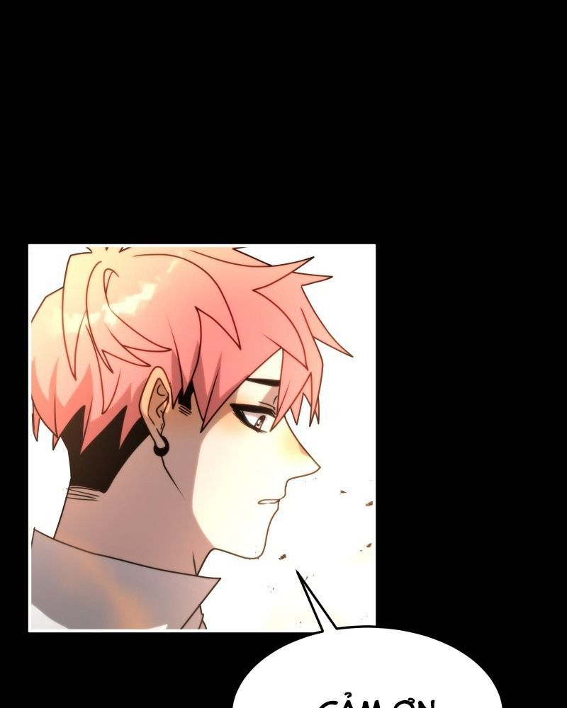 Lữ Khách Trên Mây Chapter 66 - 124