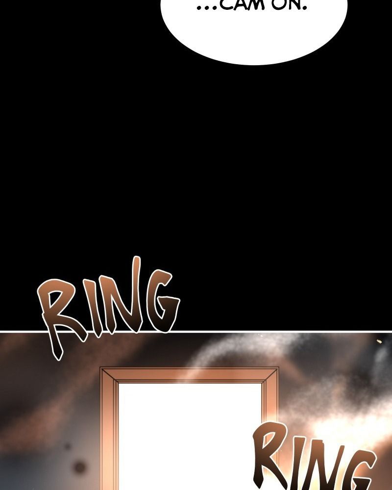 Lữ Khách Trên Mây Chapter 66 - 125