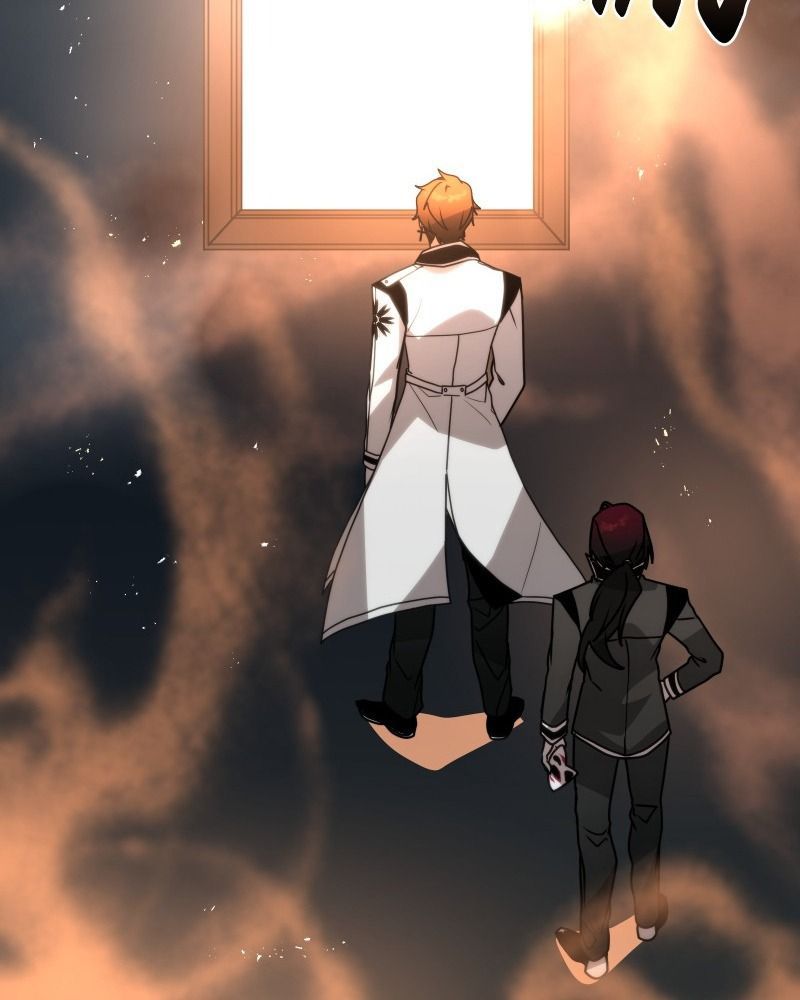 Lữ Khách Trên Mây Chapter 66 - 126