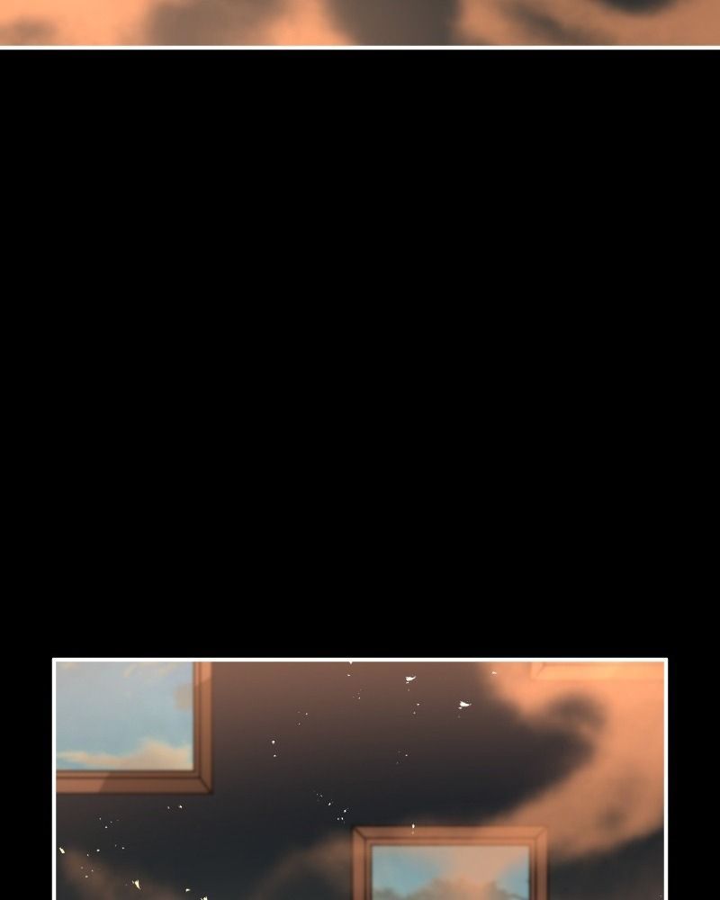 Lữ Khách Trên Mây Chapter 66 - 127