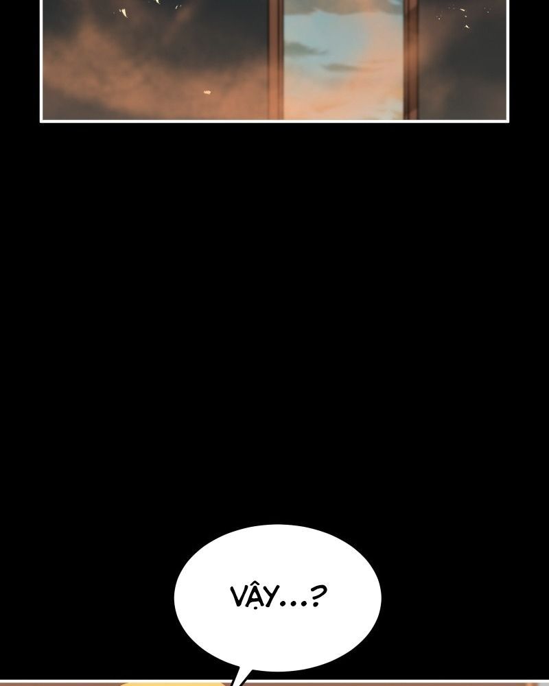 Lữ Khách Trên Mây Chapter 66 - 128
