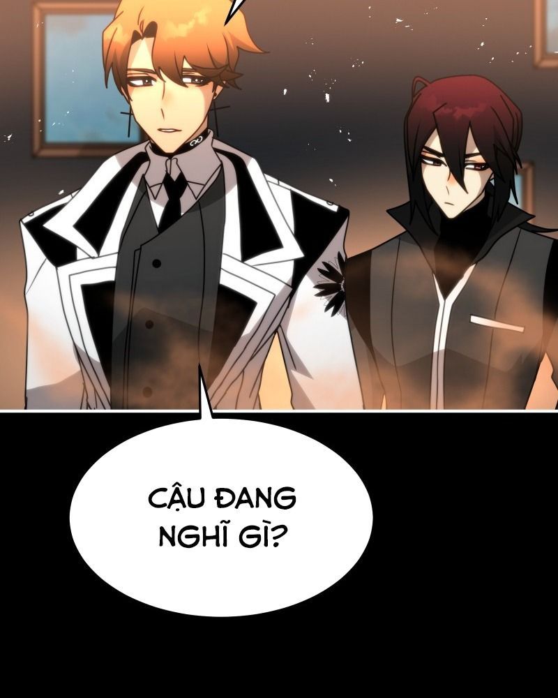 Lữ Khách Trên Mây Chapter 66 - 129