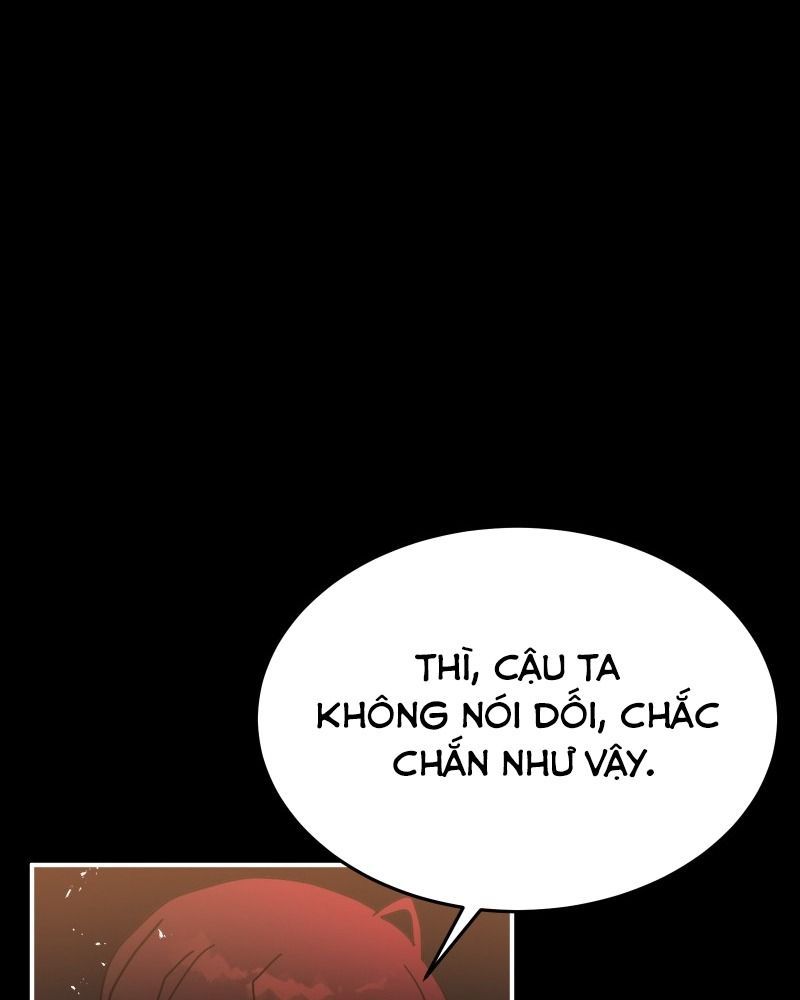 Lữ Khách Trên Mây Chapter 66 - 130