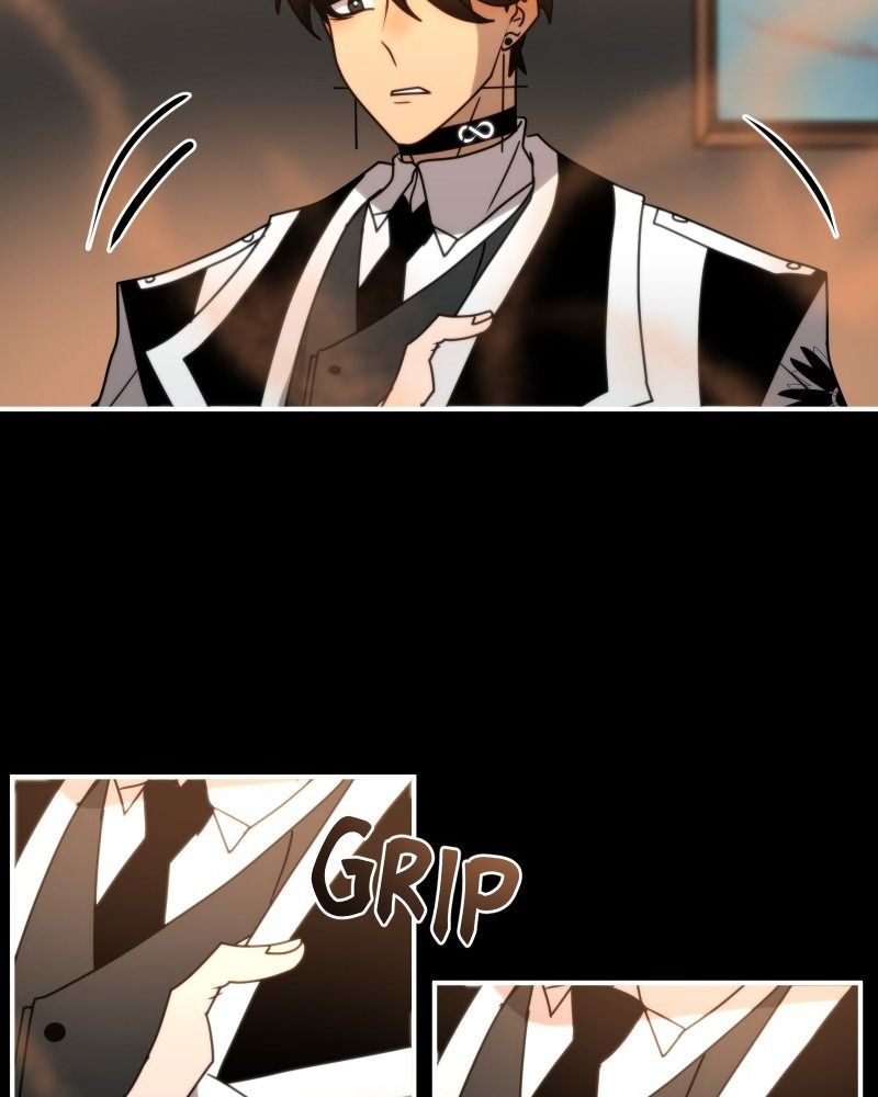 Lữ Khách Trên Mây Chapter 66 - 14