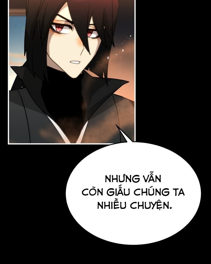 Lữ Khách Trên Mây Chapter 66 - 131