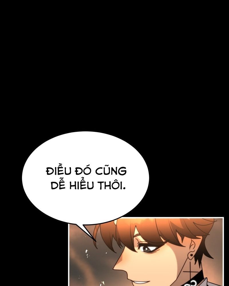 Lữ Khách Trên Mây Chapter 66 - 132